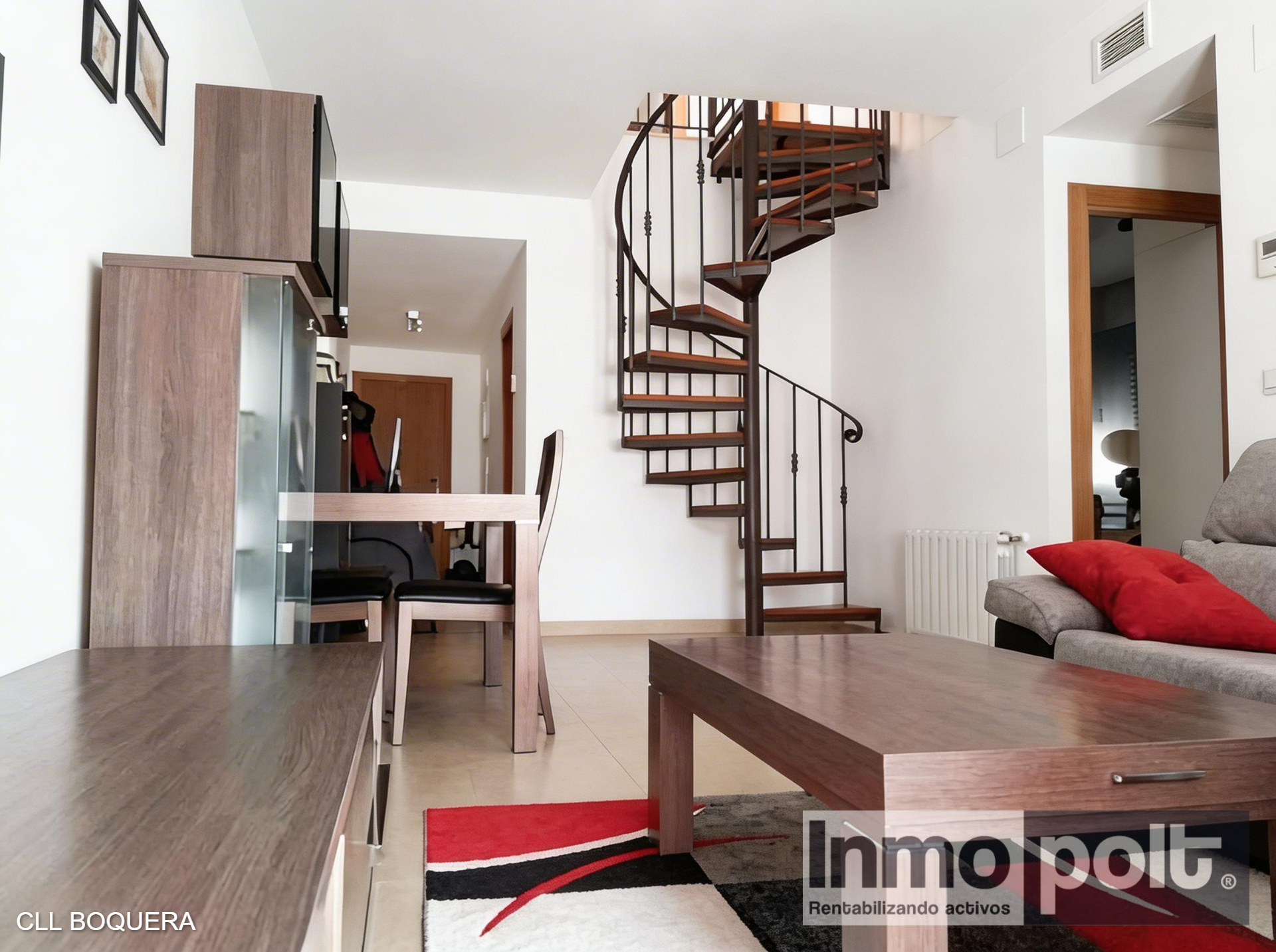 50086_CLL BOQUERA (1)-inmoedit.jpg